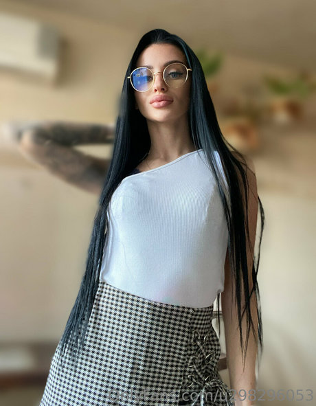 asian bbw onlyfans hot xxx photo