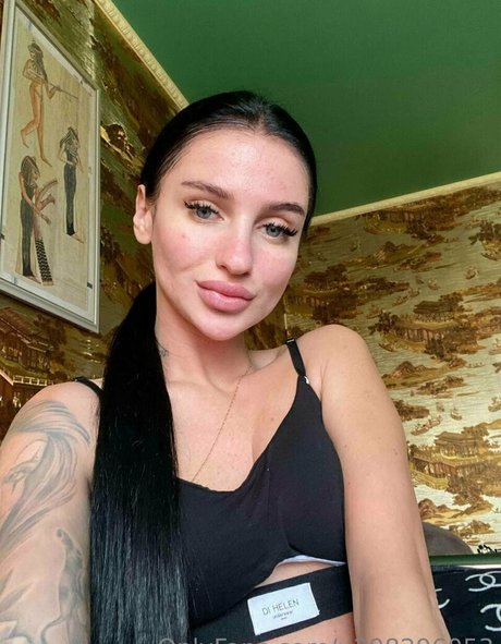 gay shower onlyfans porno pictures