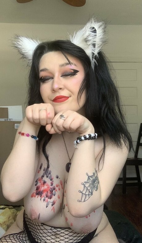 prettyboyscythe hd star photo