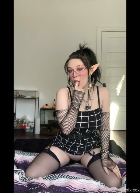 prettyboyscythe nudes actress photo