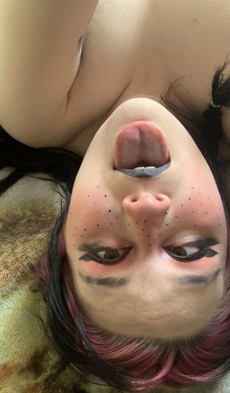 asian college onlyfans adult image