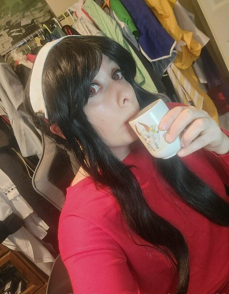 trashqueen 01 sexy pornstar img