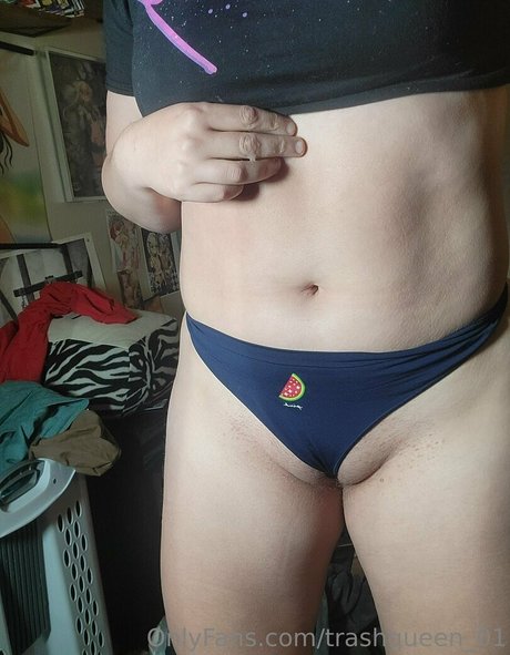 trashqueen 01 top pornstar pictures