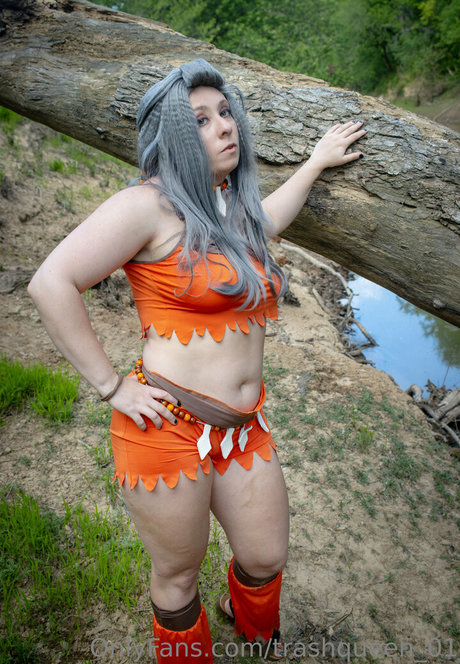 blonde yoga onlyfans nudes picture