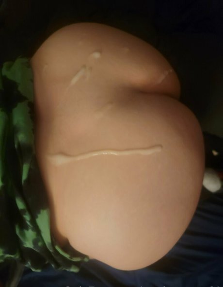 trashqueen 01 top actress pictures