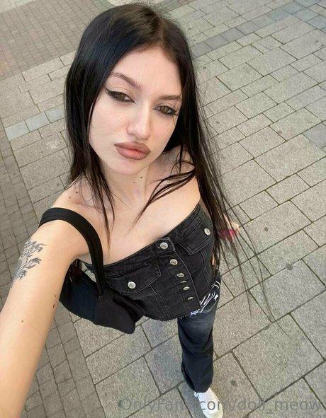 big dick anal onlyfans free naked photo