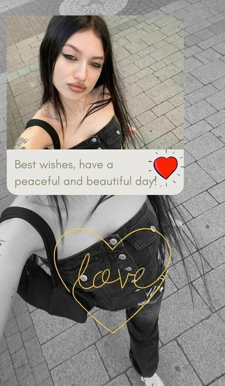 doll meow nice model img