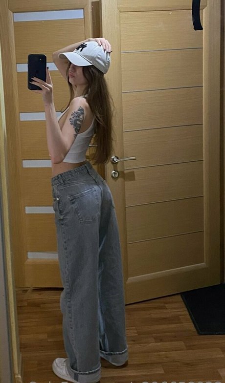 doll meow pornstar perfect photos