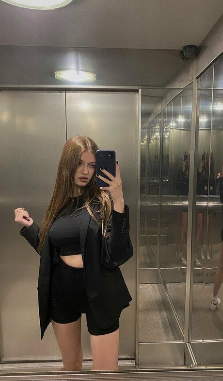 doll meow model erotic pictures