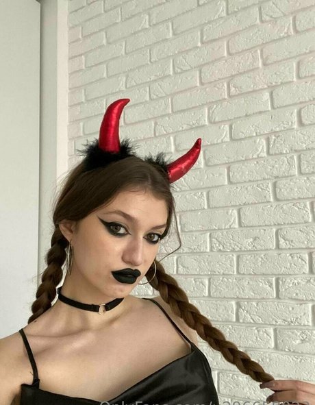 doll meow pornstar art galleries