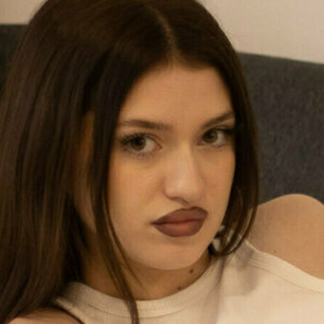 doll meow star pretty photos