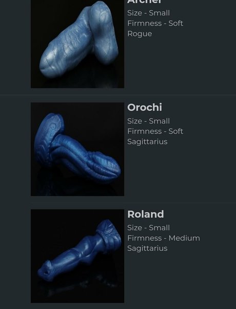 lindseylove model top galleries