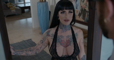 mature asian onlyfans beautiful nude galleries