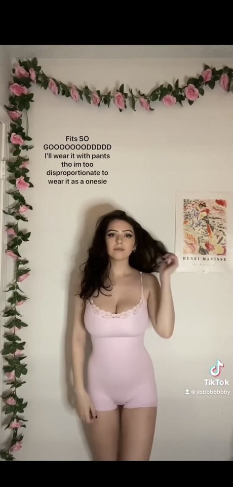 Jibbbbbbbby beautiful star images