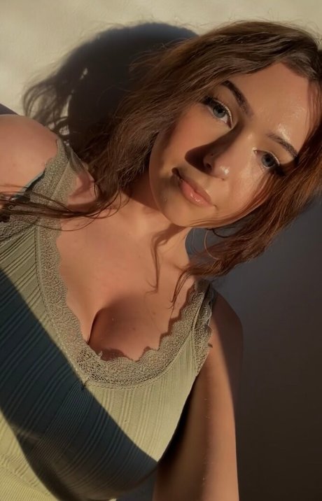 Jibbbbbbbby high quality pornstar photos