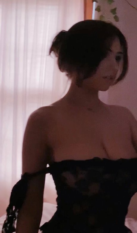 Jibbbbbbbby star high quality img