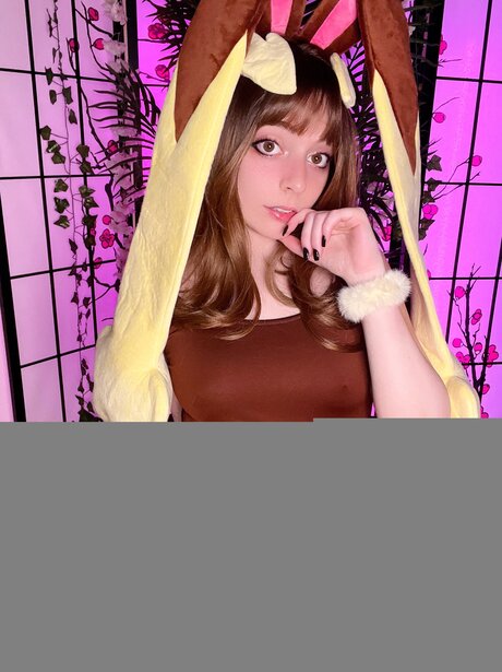 MayvisAlyce free pornstar image