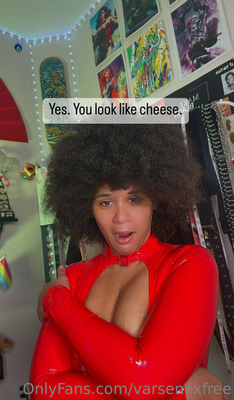 varsenexfree high quality actress photos