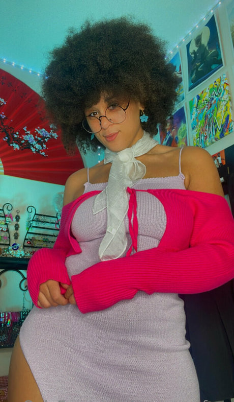 varsenexfree xxx pornstar picture