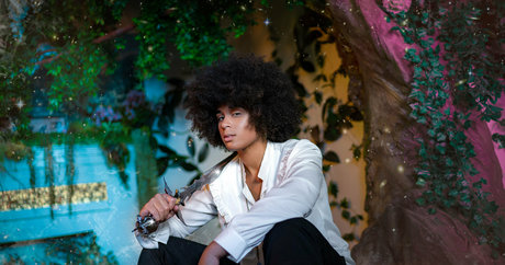 varsenexfree model archive