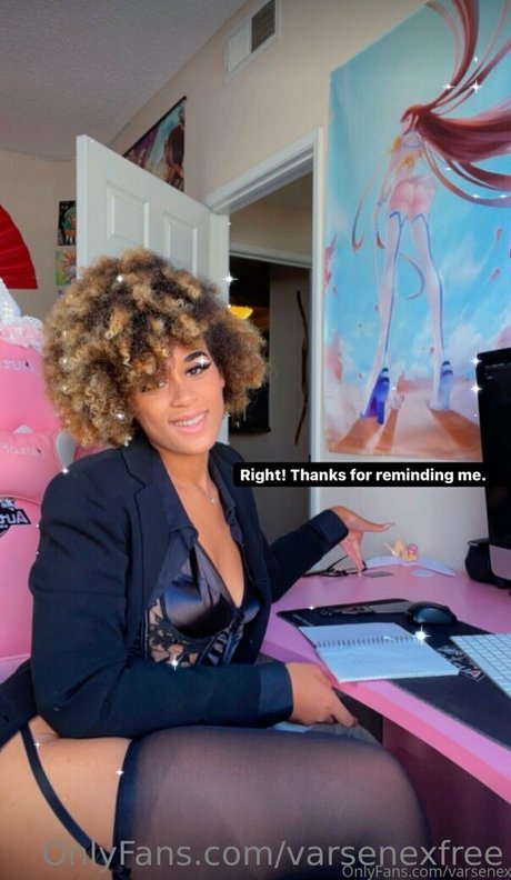 varsenexfree star pornographic images