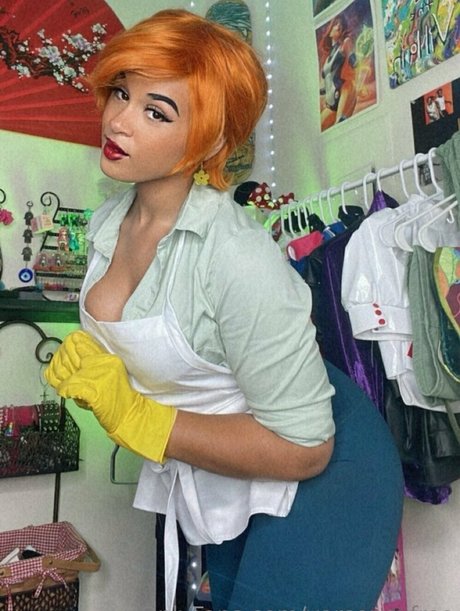 varsenexfree pornstar erotic gallery