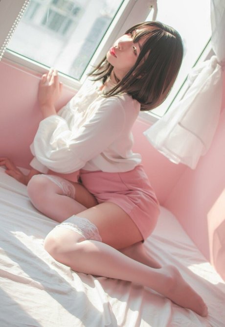 free onlyfans list pornographic pic