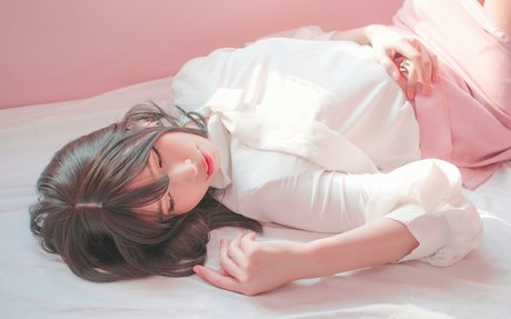 asian cosplay onlyfans nude photos