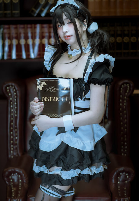 asian top onlyfans erotic galleries