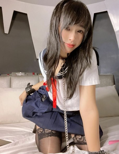 cuckold feet onlyfans naked picture