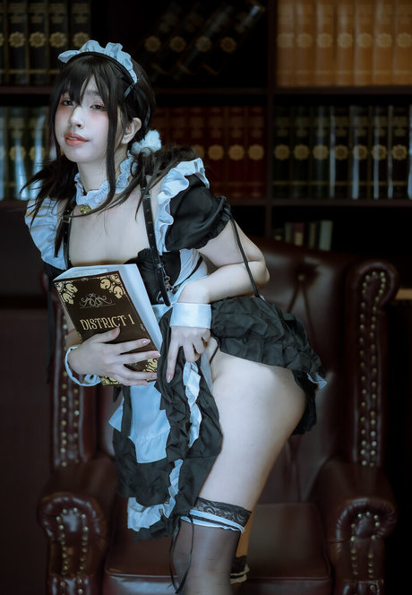 silicone onlyfans xxx photos