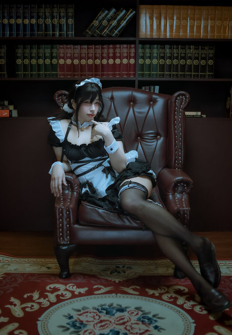 beauty teen onlyfans sexy nude images