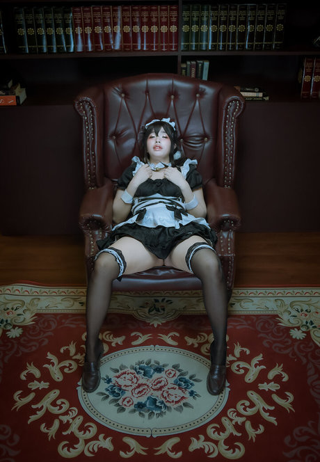 fat tits onlyfans nice gallery