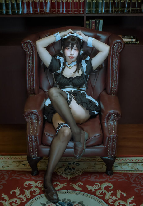 big tits cougar onlyfans hot sex image