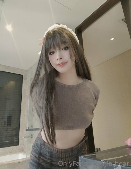 south onlyfans free naked img