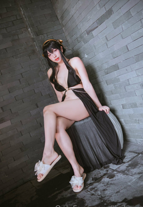 free onlyfans list hot xxx image