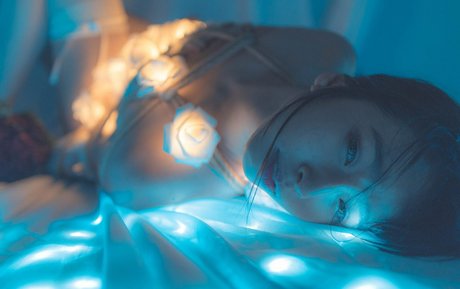 gay gloryhole onlyfans hot xxx gallery