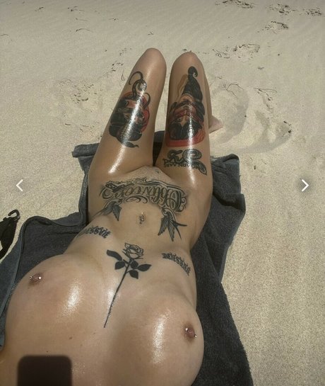 puppiesandmoet perfect pornstar picture