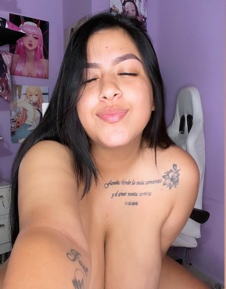 blowbang onlyfans art naked image