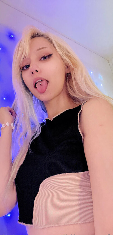 idlesann free pornstar free picture