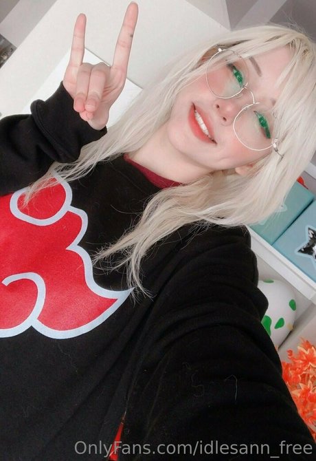 idlesann free pornstar best images