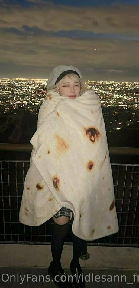 idlesann free hd actress images