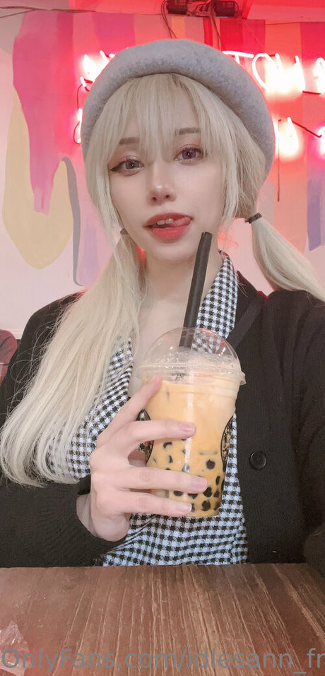 idlesann free star hd picture