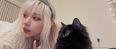 ebony bikini onlyfans naked pics