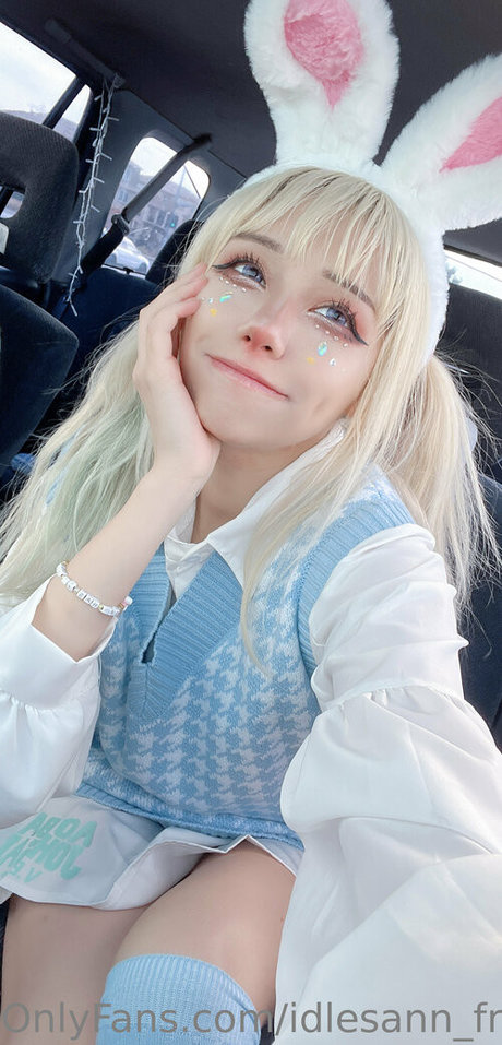 big ass lingerie onlyfans pornos img