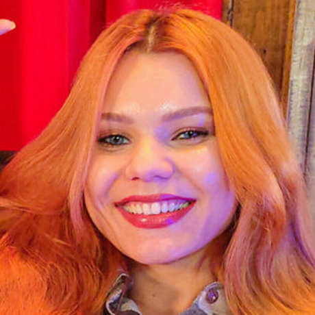 vixenfree model perfect gallery