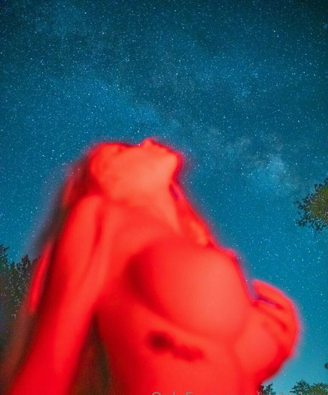 Chloe Spenceee pornstar xxx gallery