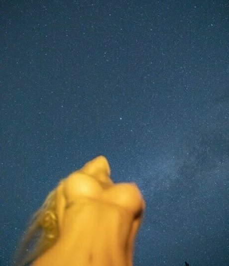 Chloe Spenceee top star img