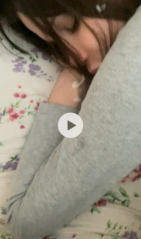 Chloe Spenceee best actress photo