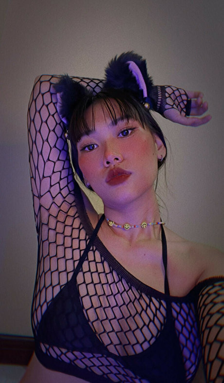 Moji3693 nice pornstar picture